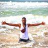 Profilbild von Trida flow