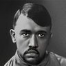 Profilbild von Luis Antonio Flores