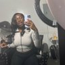 KayMad profil fotoğrafı