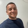 Junior Rocha's profile picture