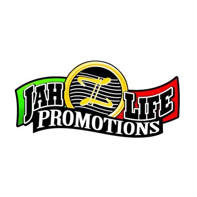 jah_life_music's profile picture