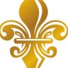 Profilbild von Pâris