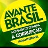 gildevane Projeto Mão Amiga Jaboatão profil fotoğrafı