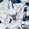 『 Stryks 』SOUL STRIDER Chapter 3 is out!'s profile picture