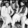 Фото профиля Samiullah Harifal