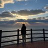 そーま's profile picture