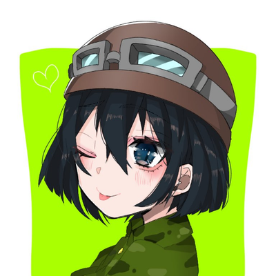 scorerk002's profile picture