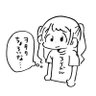 naoking 的头像
