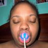 🦋Lovely Peaches🦋 profil fotoğrafı