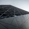 عبدالعزيز 的头像