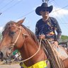 Profilbild von Ramon Santana