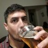 Matias⭐⭐⭐'s profile picture
