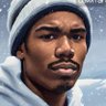 BurgaDoraDiExplorer's profile picture