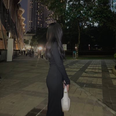 qila 🏴's profile picture