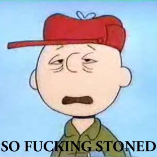 adam22's profile picture