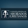Profilbild von AbobadosGristianos