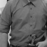 يافع السيف والضيف's profile picture