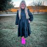 georgiagirl's profile picture