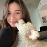Lidia's profile picture