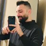 Profilbild von 🇺🇸🇮🇶 محمد الچلبي