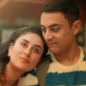 Profilbild von Monica Singh Chaddha