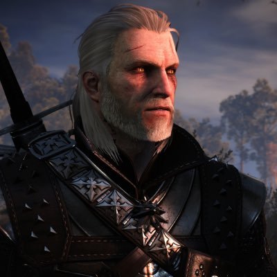 3_xcc's profile picture