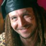 Profilbild von Maynard Nugent-Spivey