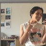 martha profil fotoğrafı