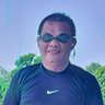 Sigendut74's profile picture