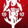 Efaww's profile picture