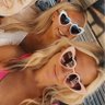 Kailee Brown's profile picture