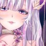 Celestia's profile picture