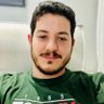 Profilbild von Matheus Henrique