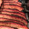 DBBqGuy's profile picture