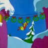 Фото профиля Greasy Grinch