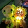 Profilbild von m...♪
