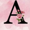 Фото профиля Alexis