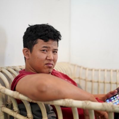 Noan Sereiboth 's profile picture