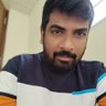 Profilbild von Navakanth kanapala