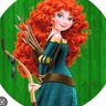 Luluzinha profil fotoğrafı