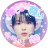 ゆうち🐰's profile picture