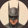 Фото профиля batmanyosuke🦇