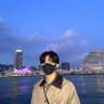 sahoy 的头像