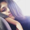 Aparna Muppane 的头像