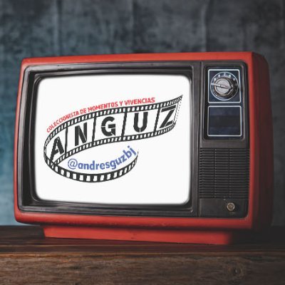 AndresGuzBJ's profile picture
