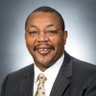 Profilbild von Greg Robinson
