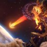 🇪🇸💚Sargeras💚🇪🇸 的头像