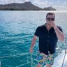 Owen Lynch's profile picture