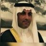 Profilbild von Abdulaziz Alqahtani