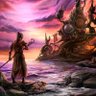 Фото профиля Merille Robichaux